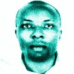 Nelson Bunani