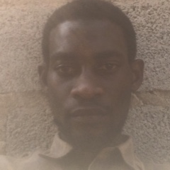 Shafik Nyanzi