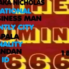 Real Illuminati agent +256789951901/0701593598