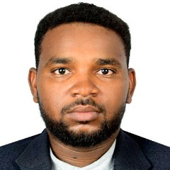 MOHAMED ABDALLA