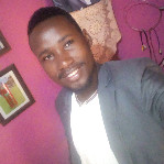 Paul Ouma