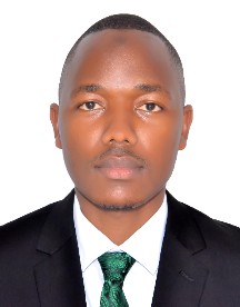 EDIRISA KABISWA
