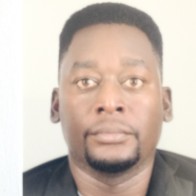 Obal Gordon