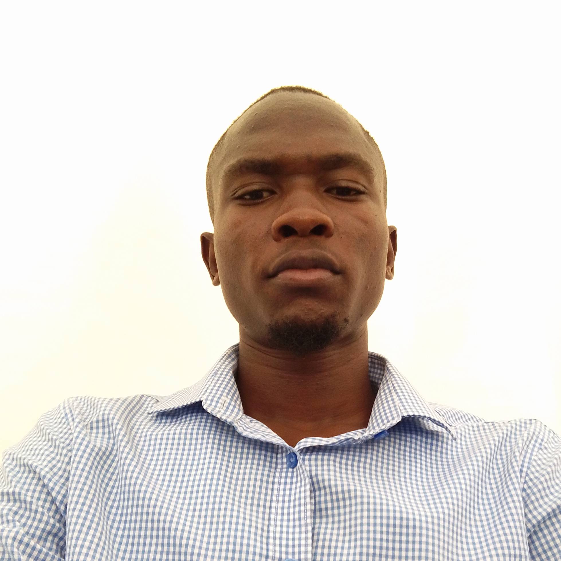 OTIM MACKLYN