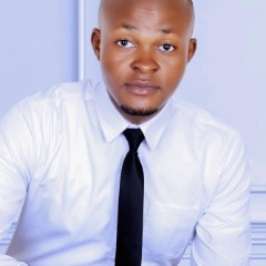 kabugo fortune