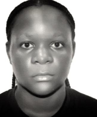 NASSIWA CHRISTINE