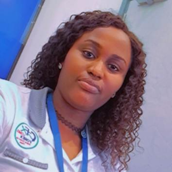 Leta Doreen