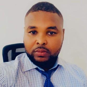 Lasu David
