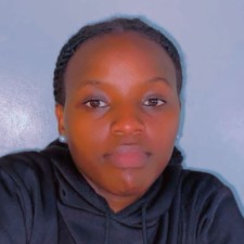 Clare Atuhaire
