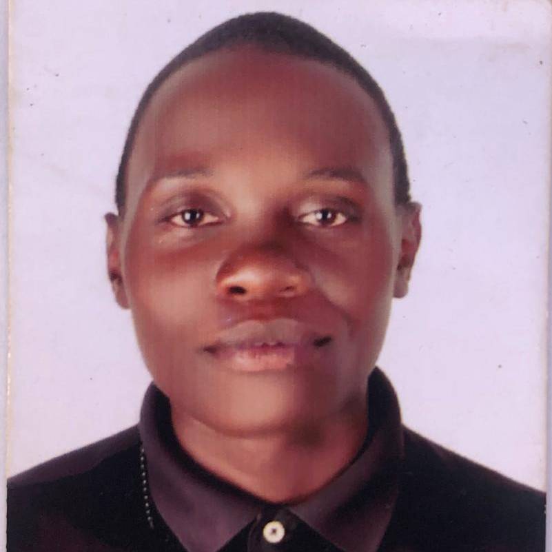 Mivule Dennis