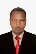 Hamed Hamza Hamed Elrehead