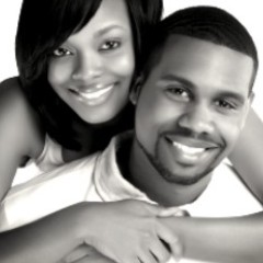 Powerful Love Spells That Work