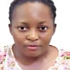 WANYANA BRENDER