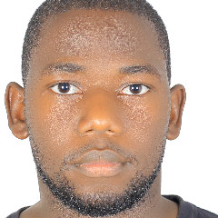 SAMUEL SSEMWOGERERE