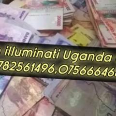 REAL ILLUMINATI AGENT IN KAMPALA UGANDA+256782561496,0756664682