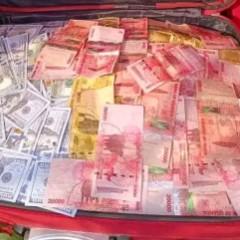 Illuminati Agent in Uganda 0784433587/0744268125