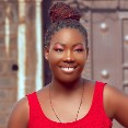 Tumwebaze Pauline