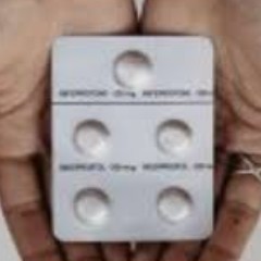 misoprostol in dubai+971521786258 abortion pills in abu dhabi dubai