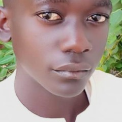WAKABI AMON