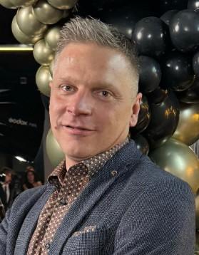 Artūrs Šaburovs