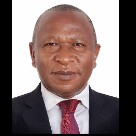 Moses Arinaitwe