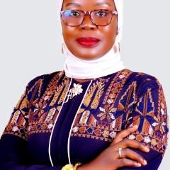 Aisha Namugga