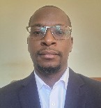 Bluez Mukama