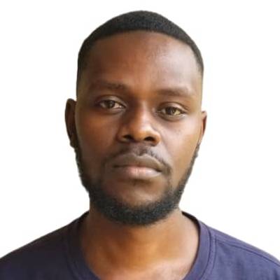 Muzare Musa